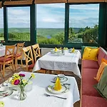 Haus Seeblick Hotel