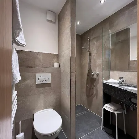 Haus Seeblick Nideggen