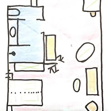 Haus Seeblick