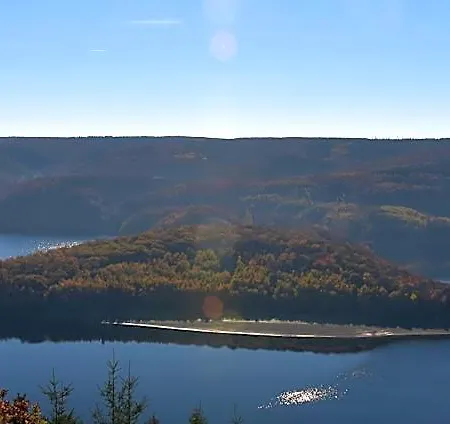 Haus Seeblick