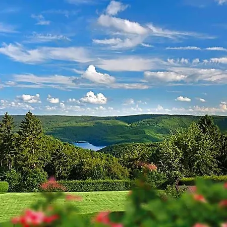 Haus Seeblick 3* נידגן