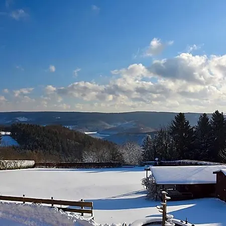 Haus Seeblick 3*