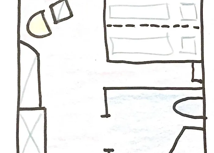 Hotel Haus Seeblick 3*