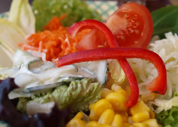 Haus Seeblick Nideggen